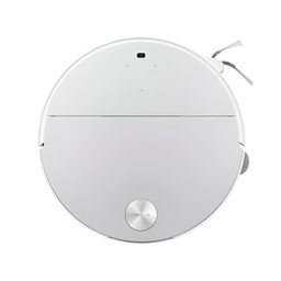 جارو رباتیک روبوراک مدل Saros 10