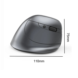 ماوس بی سیم مخصوص بازی زیلوتس مدل F-26C