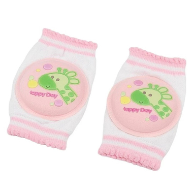 زانوبند کودک کد 009 بسته 2 عددی