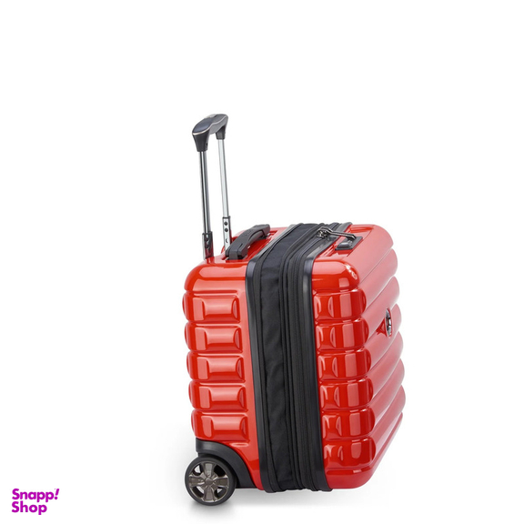 چمدان خلبانی دلسی مدل SHADOW 5.0 کد 2878451