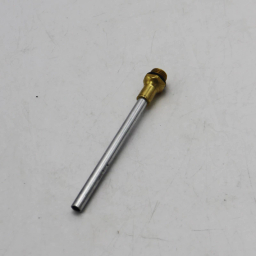 تفنگی باد تاپکس مدل YPَAB-DG-10 مجموعه 2 عددی