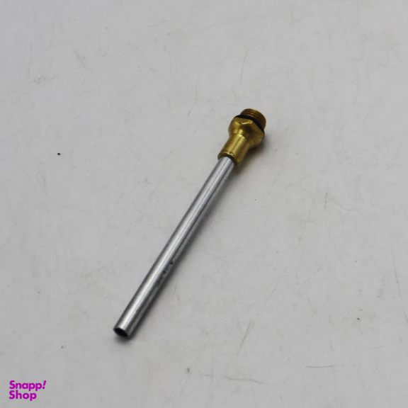 تفنگی باد تاپکس مدل YPَAB-DG-10 مجموعه 2 عددی