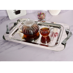 سینی یونیک کد 4032