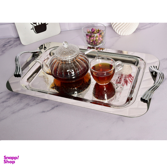 سینی یونیک کد 4032