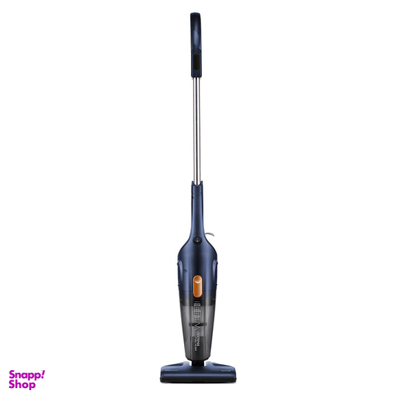 جاروبرقی 600 وات درما مدل DX115 Pro