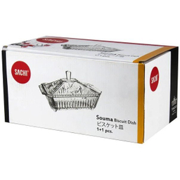 شکلات خوری ساچی مدل 73S62F21