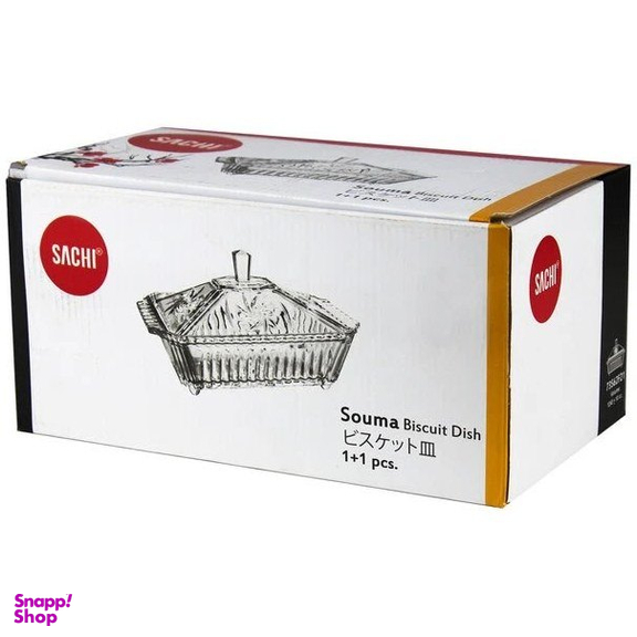 شکلات خوری ساچی مدل 73S62F21