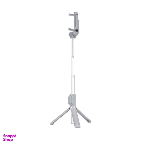 سه پایه نگهدارنده گوشی موبایل شیائومی مدل XMZPG01YM