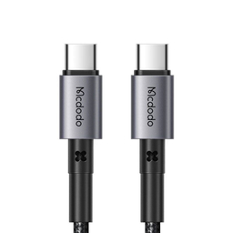 کابل USB-C  مک دودو مدل CA-3130 طول 1متر