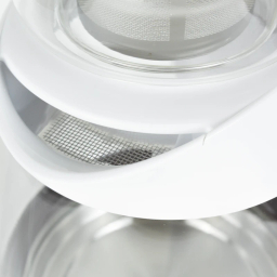 چای ساز میگل مدل GTS070