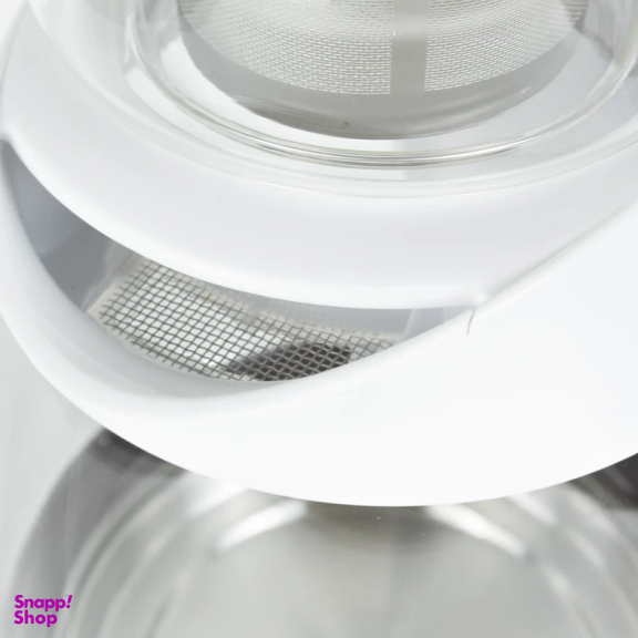 چای ساز میگل مدل GTS070