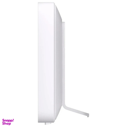 مودم هوآوی مدل Huawei-B636 به همراه 30 گیگابایت اینترنت سه ماهه مبین نت