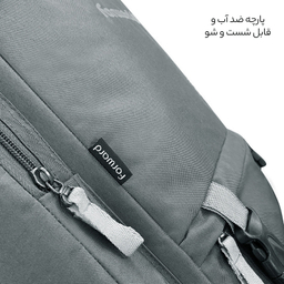 کوله پشتی فوروارد کد 8019