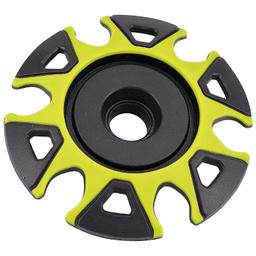 عصای کوهنوردی کمپ مدل BACKCOUNTRY CARBON 2.0 بسته 2 عددی