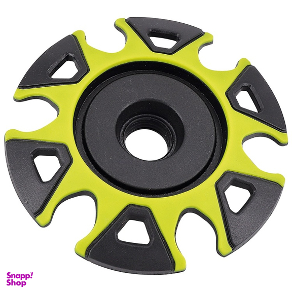 عصای کوهنوردی کمپ مدل BACKCOUNTRY CARBON 2.0 بسته 2 عددی