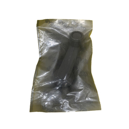 دستگیره شیشه بالابر پاسیکو مدل P19 مناسب پراید صبا