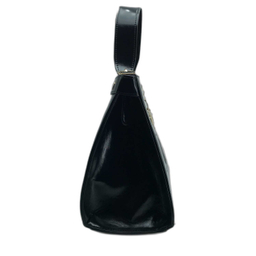 کیف دستی زنانه طرح دیور کد 2078