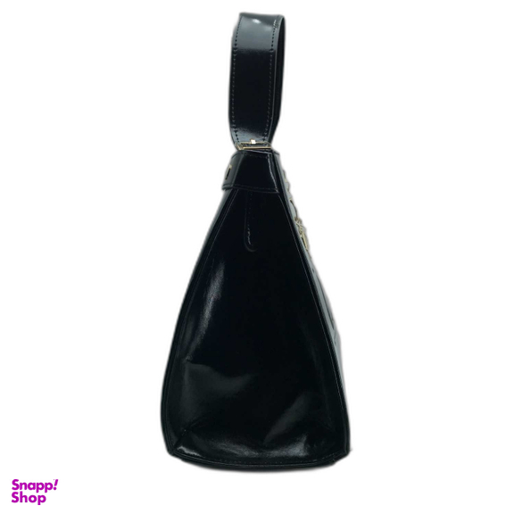 کیف دستی زنانه طرح دیور کد 2078