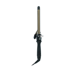 فر کننده مو لیز مدل Extreme 19mm
