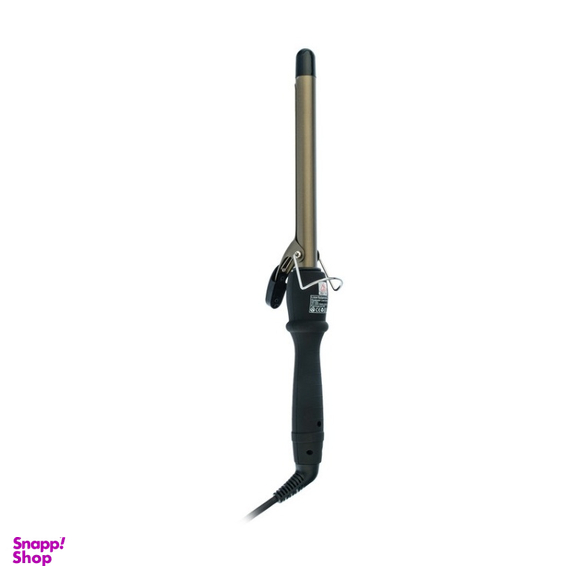 فر کننده مو لیز مدل Extreme 19mm