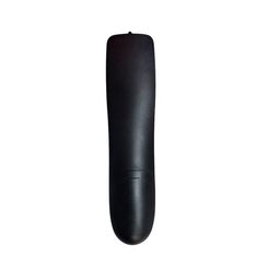 ریموت کنترل مدیا استار مدل میکروسوئیچ کد MS-12000