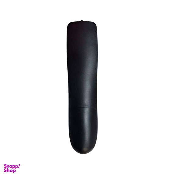 ریموت کنترل مدیا استار مدل میکروسوئیچ کد MS-12000