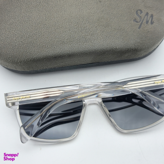 عینک آفتابی سرجیو مارتینی مدل sa1738c3