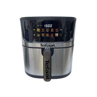 سرخ کن طرح تفال کد SB-7780