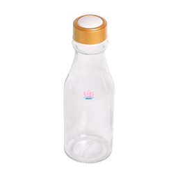 بطری نیلوفر مدل Baby کد 2-205