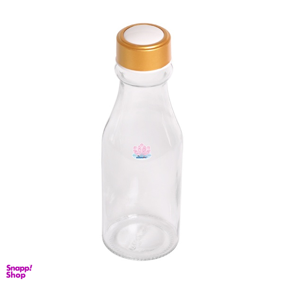 بطری نیلوفر مدل Baby کد 2-205