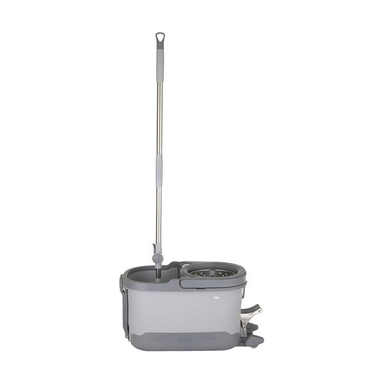 ست سطل و زمین شوی شاین مدل دایموند کد 001