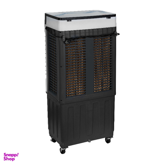 کولر آبی قابل حمل ریتون مدل VENTO7000