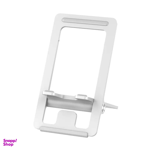 پایه نگهدارنده گوشی موبایل الدینیو مدل Foldable