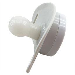تب سنج کودک مدل Baby Pacifier