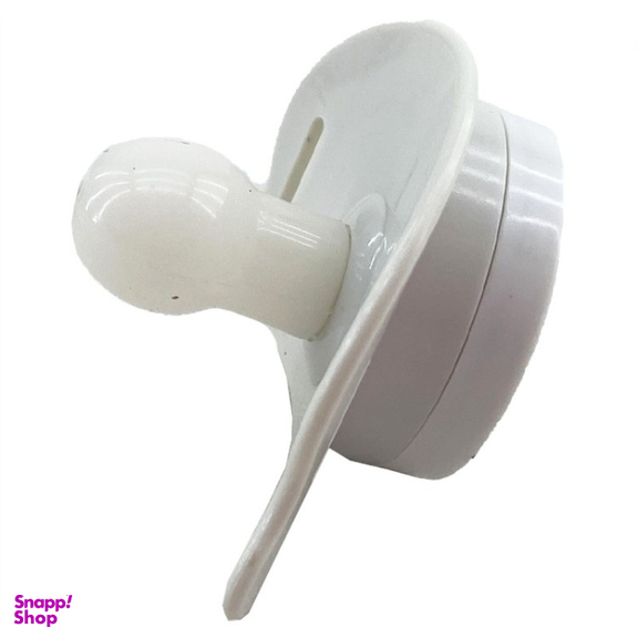 تب سنج کودک مدل Baby Pacifier