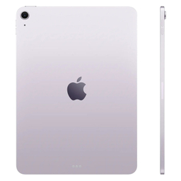 تبلت 11 اینچ اپل مدل iPad Air 11 2025 M3 WiFi ظرفیت 256 گیگابایت و رم 8 گیگابایت