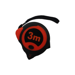 مجموعه ابزار 13 عددی کد 012