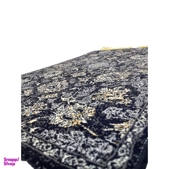 پادری مدل طلاکوب کد p03