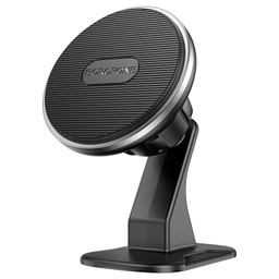 پایه نگهدارنده گوشی موبایل بروفون مدل BH63