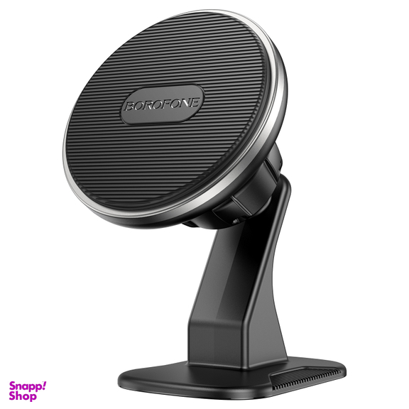 پایه نگهدارنده گوشی موبایل بروفون مدل BH63