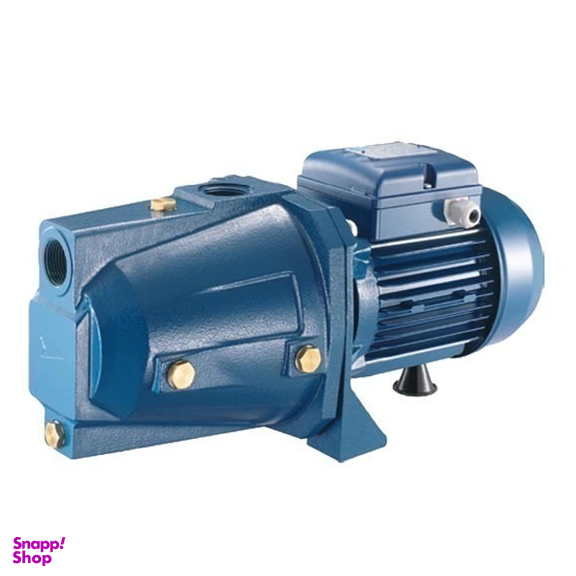 پمپ آب ایمر مدل CAM100 کد 702