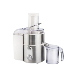 آبمیوه گیری ارشیا مدل JB-6121