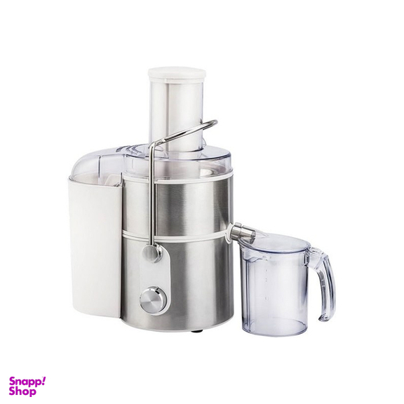 آبمیوه گیری ارشیا مدل JB-6121