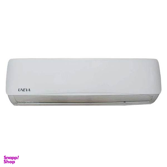کولر گازی اسپلیت 24000 روتاری دورثابت یونیوا مدل UN-GHS24_T4