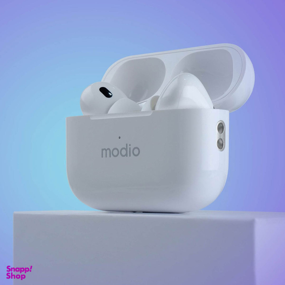 هدفون بلوتوثی مودیو مدل ME16