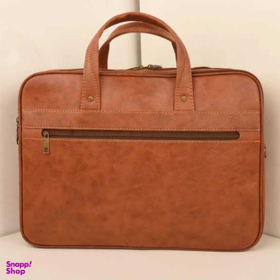 کیف اداری مردانه کد Nu-14