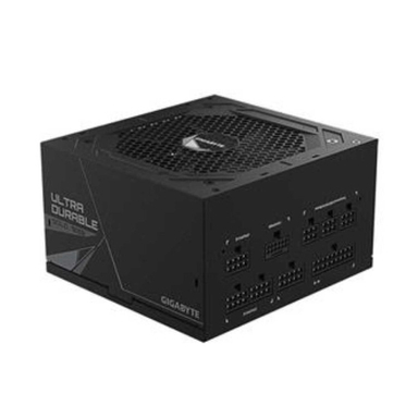 منبع تغذیه کامپیوتر گیگابایت مدل UD1000GM PG5