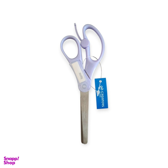 قیچی کریتورز کلاس مدل Snipsy E کد CCSSZ01