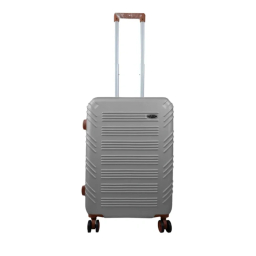 چمدان هوسونی مدل RK سایز کوچک