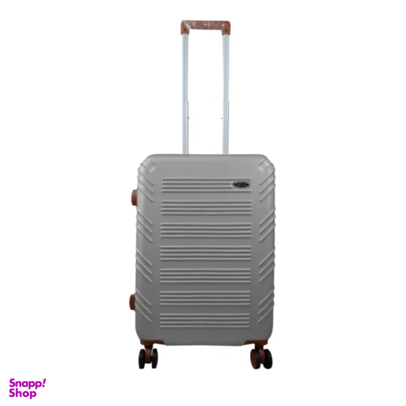 چمدان هوسونی مدل RK سایز کوچک